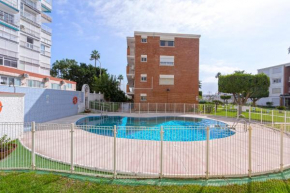 Sunstay Green Dolphin Flat I Benalmadena